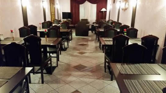 B&D Hotel Hanovre Extérieur photo